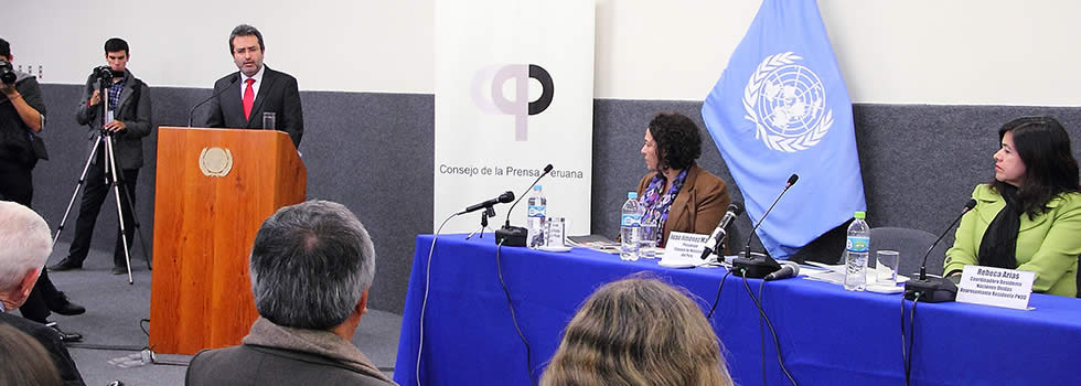 pcm_comicadores_peru_chile