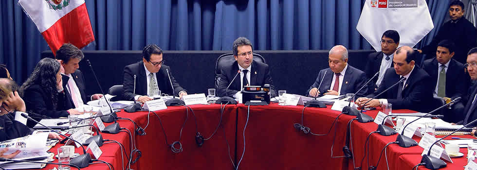 pcm_conasec
