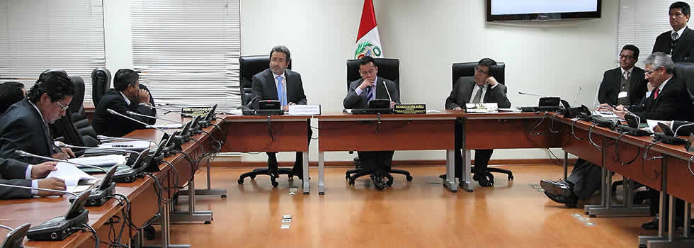 pcm_congreso_descentralizacion