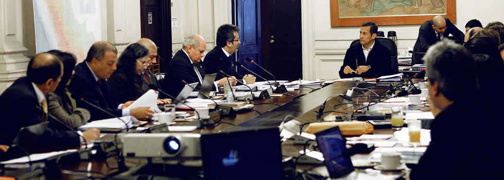 pcm_consejo_de_ministros_can