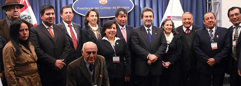 pcm_convenio_marco