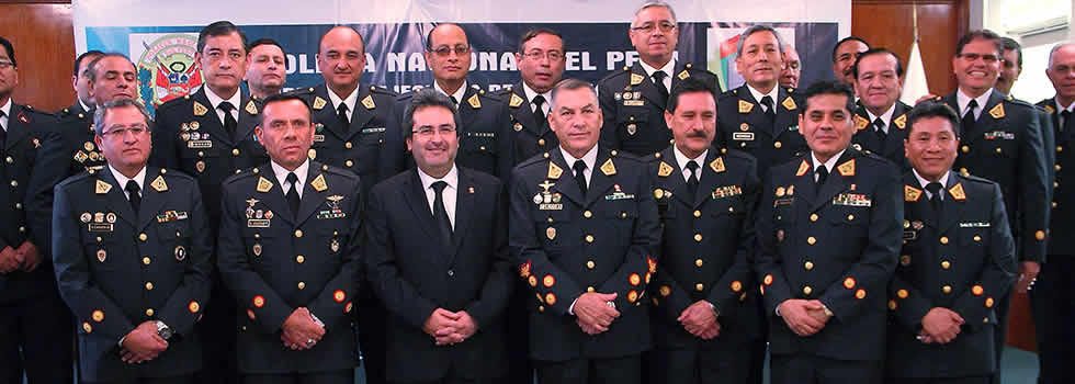 pcm_criminalistica