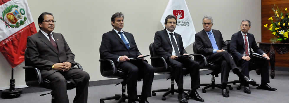 pcm_minjus