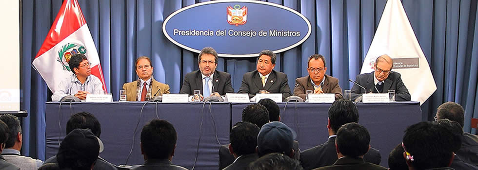 pcm_onds_ancash