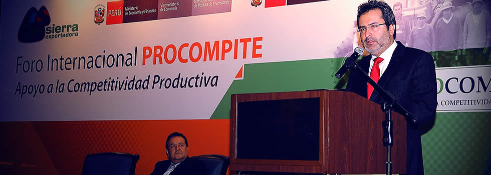 pcm_procompite