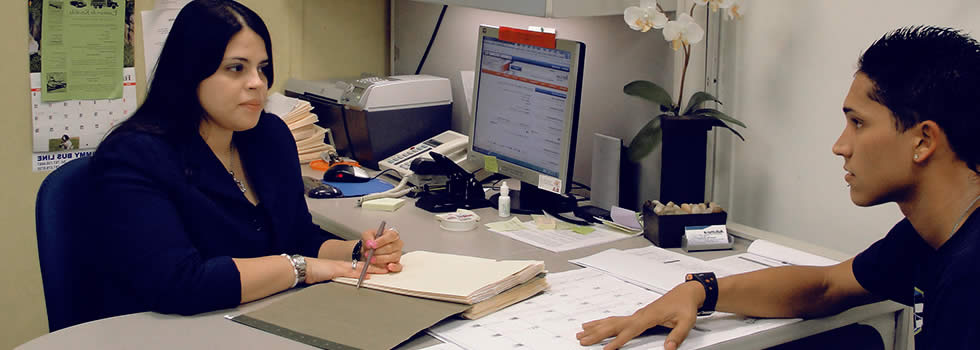 pcm_servicio_civil_02