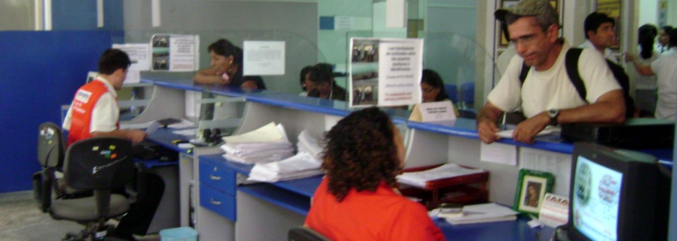 servicio_civil