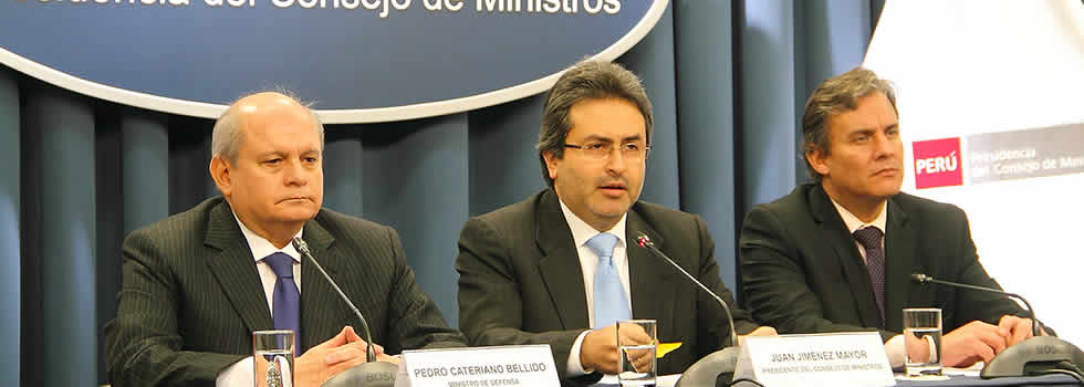 PCM_MINDEF_MINJUS