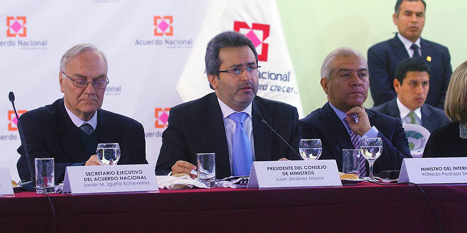 acuerdo_nacional_480