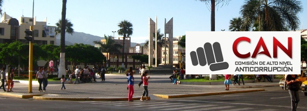 can_chimbote