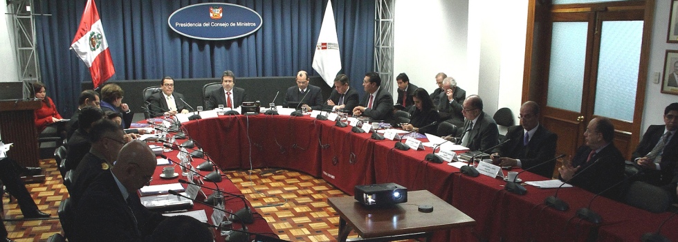 conasec