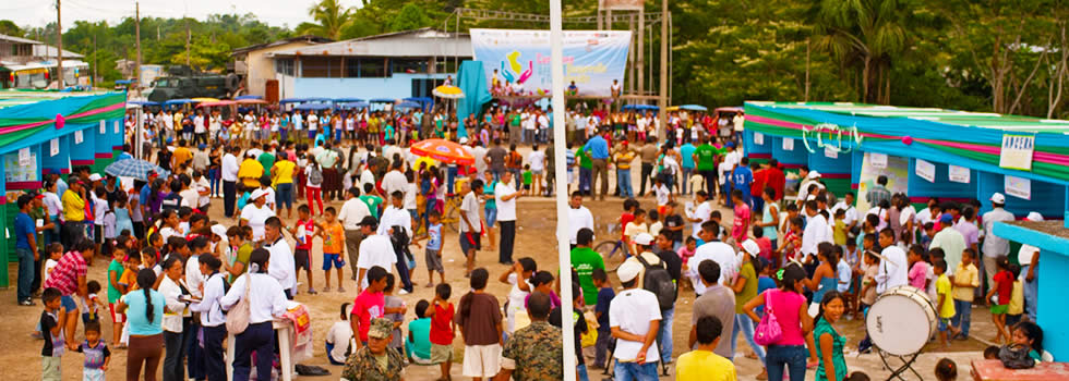 devida_caravana