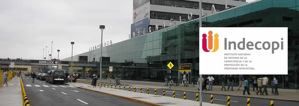 indecopi_aerolineas_01
