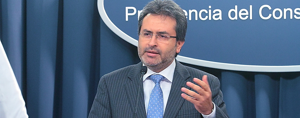 juan jimenez mayor