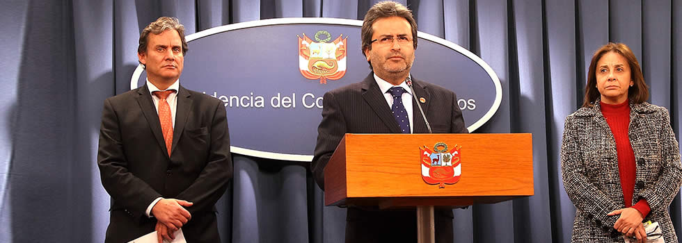 pcm_consejo_ministros_152
