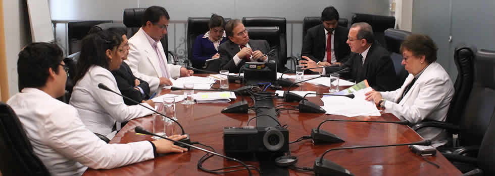pcm_gremio_medico