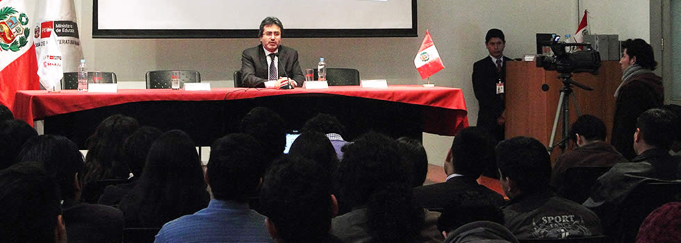 pcm_jornada_universitaria