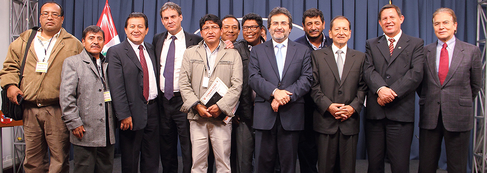 pcm_mineros_01