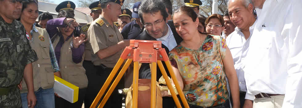 pcm_piura_convenio