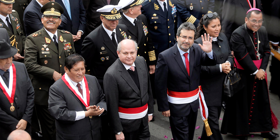 pcm_tacna_480