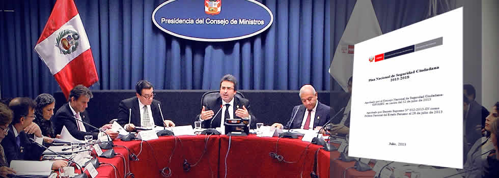 plan_nacional_seguridad_ciudadana