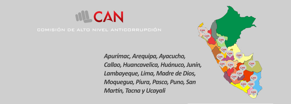 CAN_comisiones_peru