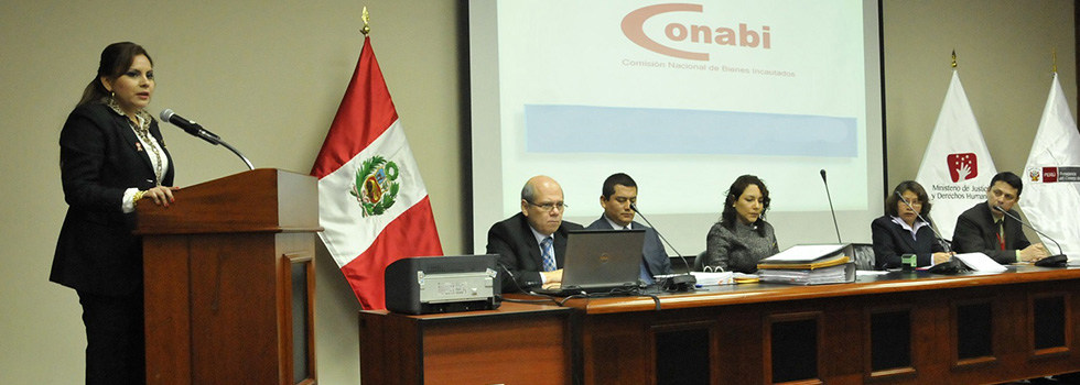 CONABI-1