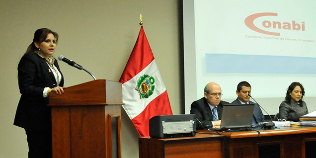 CONABI_01