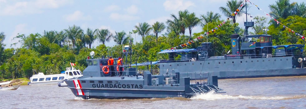 DEVIDA_patrullera_fluvial