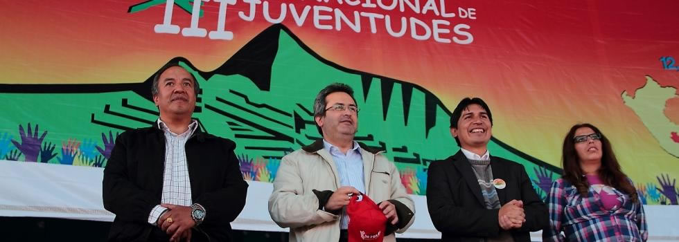 III-Congreso-de-Juventudes