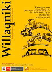 W11