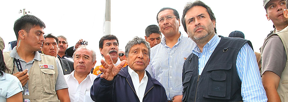 arequipa_pcm