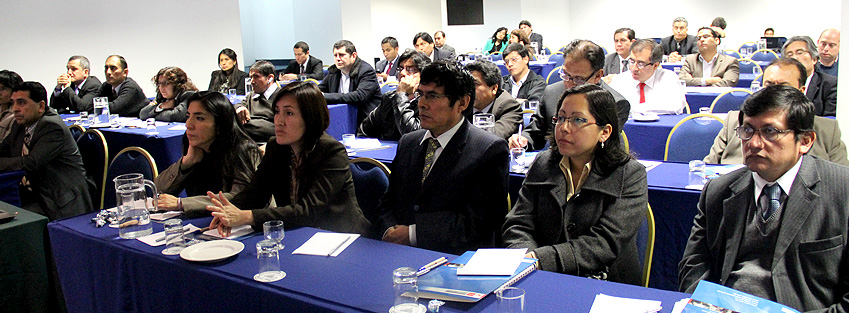 cabecera_analisis_riesgo