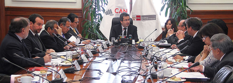 can_tolerancia_cero