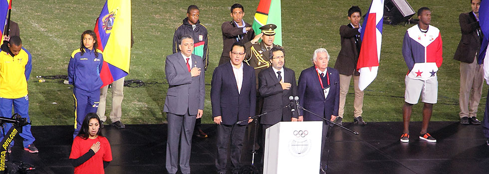 clausura_juegos_pcm