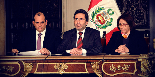 consejo_ministros_160