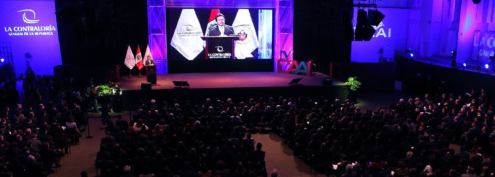 contraloria_anticorrupcion