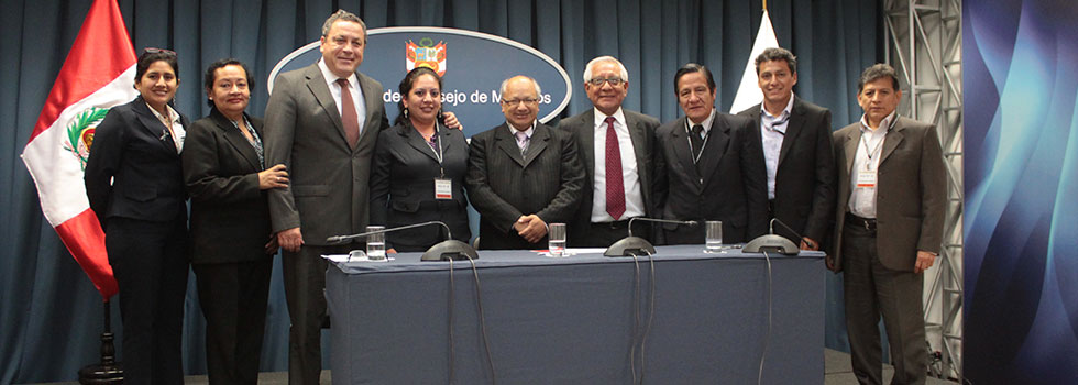 demarcacion_territorial_pcm