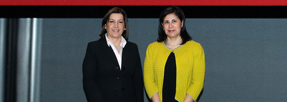 descentralización_foro_inclusion