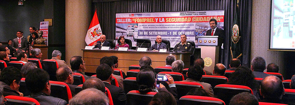 foniprel_seguridad_ciudadana