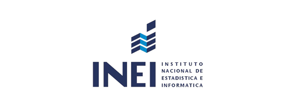inei
