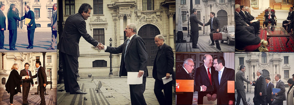 jimenez_dialogo_gobernabilidad_01