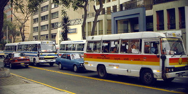 malos_conductores