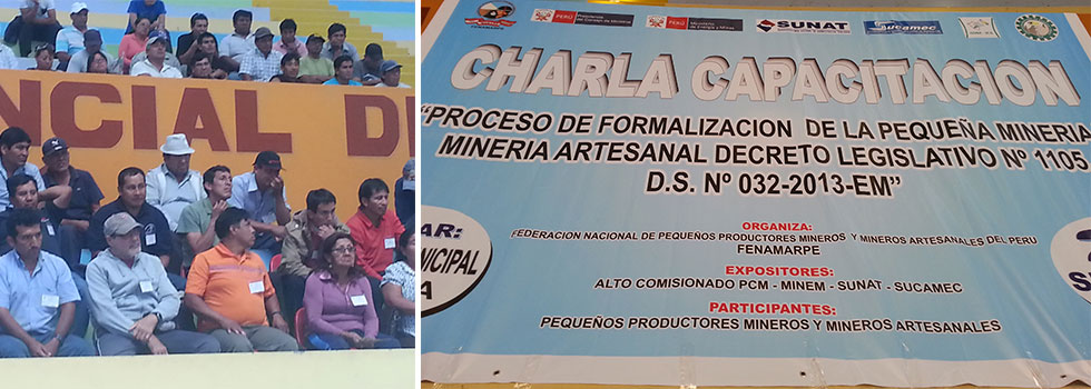 mineria_formalizacion