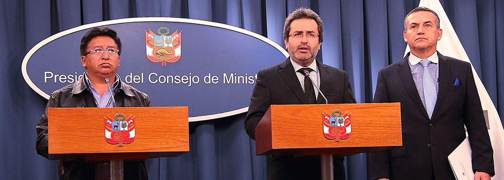 mineria_formalizacion_pcm