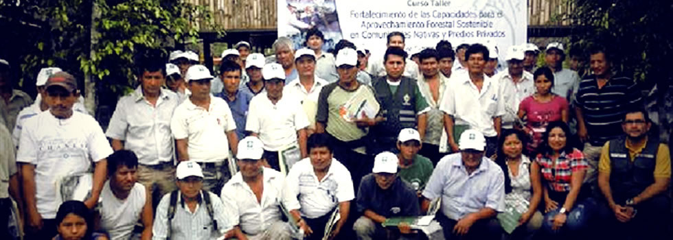 osinfor_amazonas