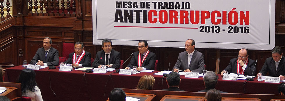 pcm_anticorrupcion_congreso