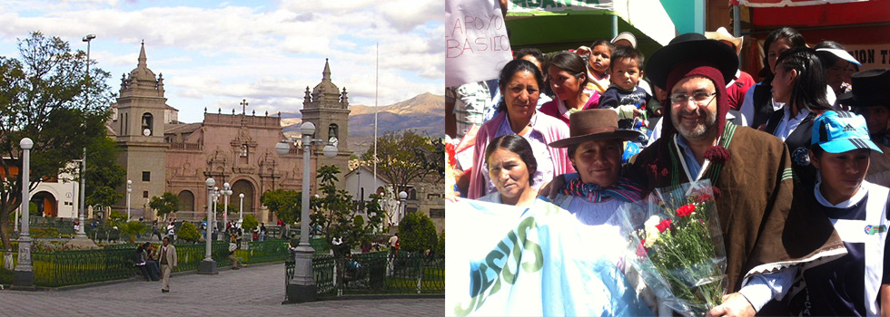 pcm_ayacucho