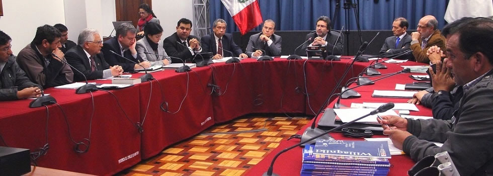 pcm_mineros