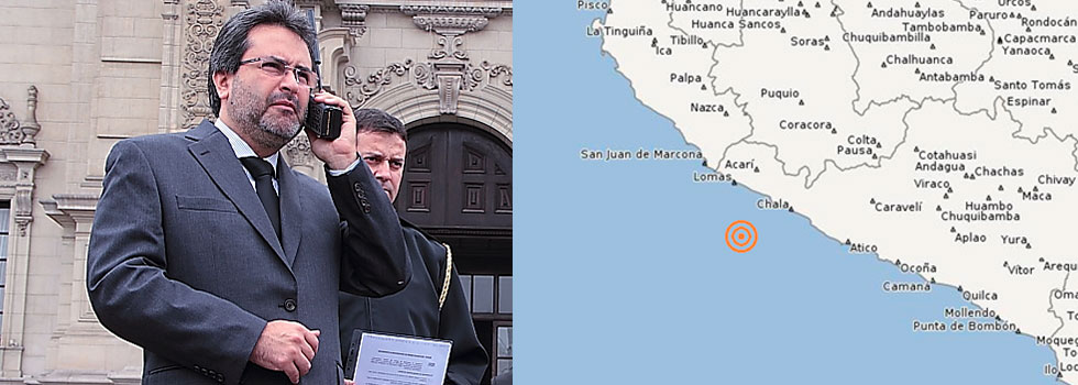 pcm_sismo_arequipa